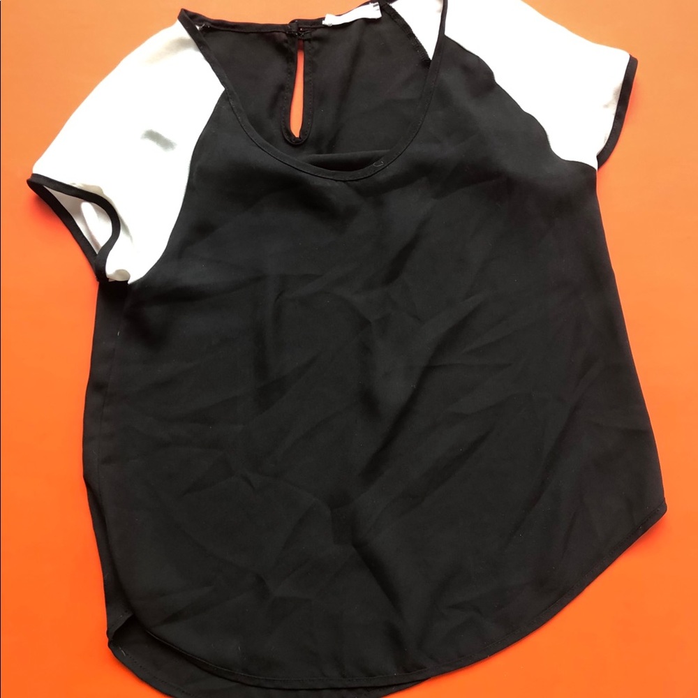 Great work top